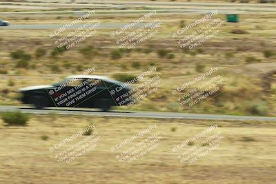 media/Apr-13-2025-Touge2Track (Sun) [[1b03265cc0]]/Green group/Turn 2/